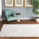 Airyana Oriental Indoor Rug