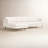 Miller Polyester Blend Sectional-234301416-189459116