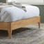 Davonn Upholstered Platform Bed-111042672-89188419