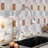 Clihome Pull Down Kitchen Faucet-81671879
