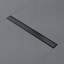 Linear Grid Shower Drain
