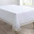 Althoff Plaid Tablecloth-55777100-55777103