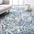 Dakoda Indoor Rug-535074131