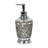 Iceberg Soap Dispenser-27671779