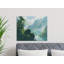 Wrapped Canvas Print Set-689700037