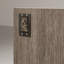 Hugo 24'' W Single Vanity-1098537953