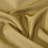 84" Gold Ombre Shades Window Panels-121501786
