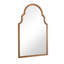 Free Form Mirror-1190694111