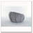 Adult Bean Bag Chair-1364567418