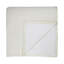 Charmeuse Channel Quilt Coverlet-36302248-39528629