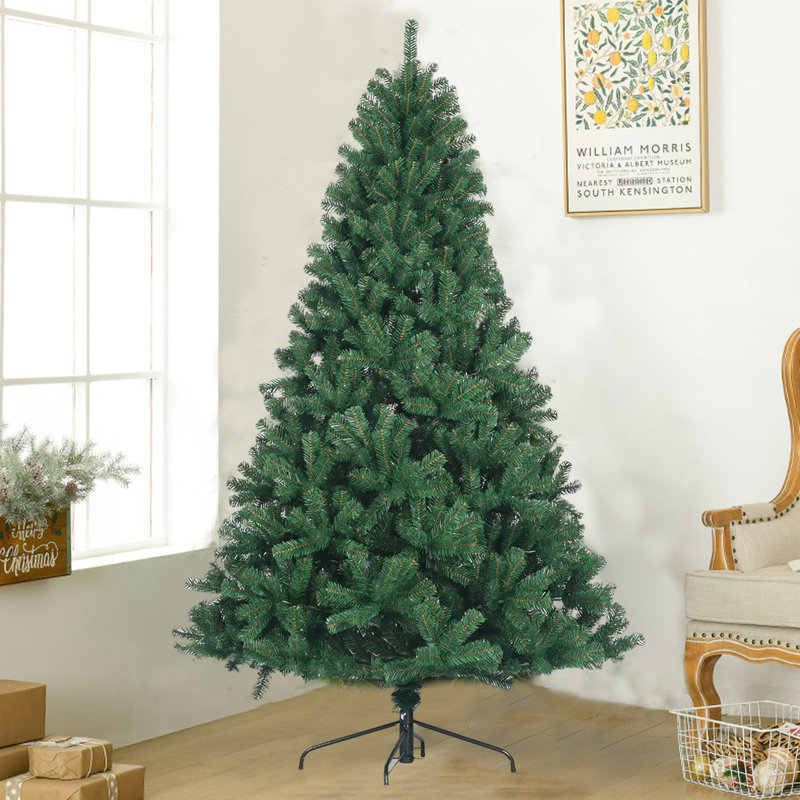 Arbre de Noël Inshaal, H 6 pi