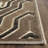 Paradise Performance Geometric Rug-33247008
