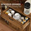 Garde-manger 68 po Gupta-519587152