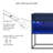 Madaih 60'' Console TV Stand-94567487