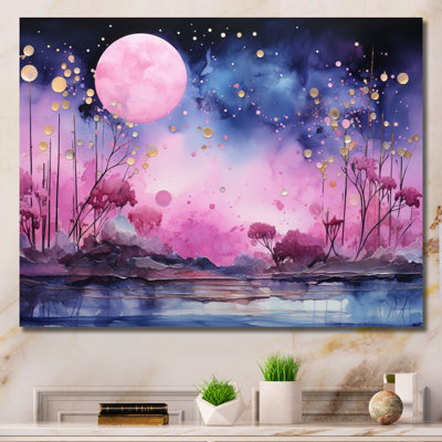 " Cosmic Collage II "