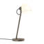 Imari Desk Table Lamp-1256747503