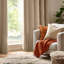 Square Throw Pillow Cover-91891905