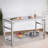 Stainless Steel Work Tables-89190011