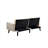 Eldon Upholstered 79'' Sleeper Sofa-183121932
