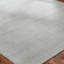 Tapis rectangulaire Hollmon-1646842827