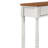 Adaan 58.07'' Console Table-370612123-370612116
