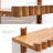 Wall Floating Shelf