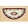 Hounslow Oriental Wool Area Rug