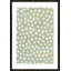 Cloud On Khaki Painting by Michela Sorrentino-369311573-369311572