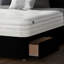 Hayder Divan Bed Base-158158415-258502069-158158411