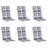 Outdoor Seat / Back Cushion-1601875332-1601875343-1399942963