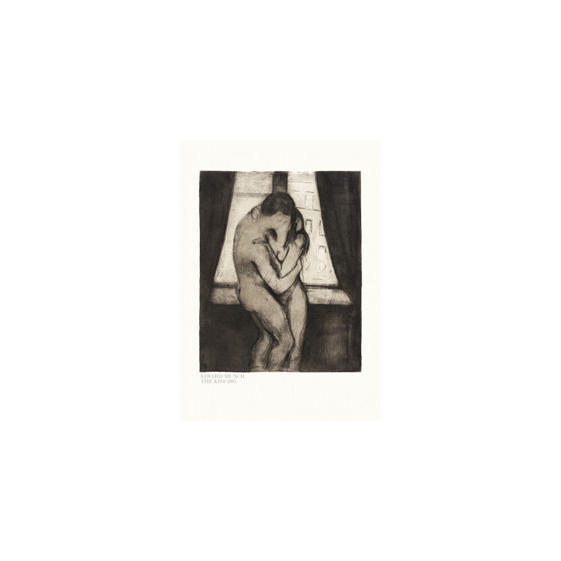 Wrapped Canvas Print, 76.2 cm H x 50.8 cm W