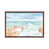 Classic Wood Framed is unavailable