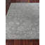 Meena Floral Area Rug-29004806