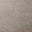 Rizo 47.16 In. X 47.16 In. Terrazzo Look Matte Porcelain Floor And Wall Tile (30.98 Sq. Ft. / Case)-1299689408