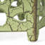 Table d'appoint 14 po Galore-704100988-704100985