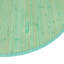 Tapis uni / rayé Bedford-71273945