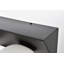 Applique murale encastrée Darrik-814295917-859951299-814295913