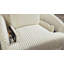 Fauteuil inclinable Dantavis-729807492