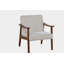 Chaise d'appoint