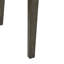 Levins Rectangular Leg Dining Table