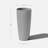 Mason Series Selena Planter-69443899-69664557