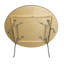 Table pliante portable WFT-32964062-33046278