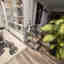 Photos des clients 3 de 3