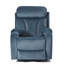 Fauteuil inclinable électrique-1574595050