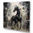 Toile tendue