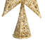 Metal Astrology & Stars Tree Topper-819184375-819184361