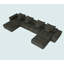 Canapé modulaire surdimensionné Boneless-1228405099