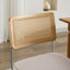 Ensemble de 2 chaises d'appoint Mid-Century-33157850