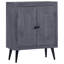 Major 60cm Sideboard