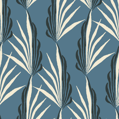 Areca Palm - Wallpaper